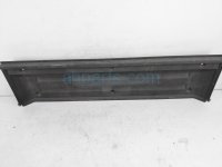 $175 Honda BED HEADBOARD LINING - RLT-E $175 Honda BED HEADBOARD LINING - RLT-E