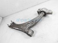 $49 Audi FR/LH LOWER CONTROL ARM $49 Audi FR/LH LOWER CONTROL ARM