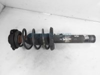 $125 Audi FR/RH STRUT + SPRING $125 Audi FR/RH STRUT + SPRING