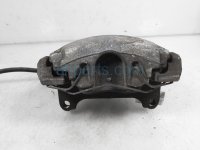 $25 Audi FR/RH BRAKE CALIPER $25 Audi FR/RH BRAKE CALIPER
