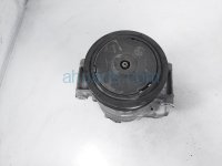 $85 Audi AC PUMP / COMPRESSOR - BPY $85 Audi AC PUMP / COMPRESSOR - BPY