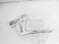$20 Kia FR/RH HOOD HINGE $20 Kia FR/RH HOOD HINGE