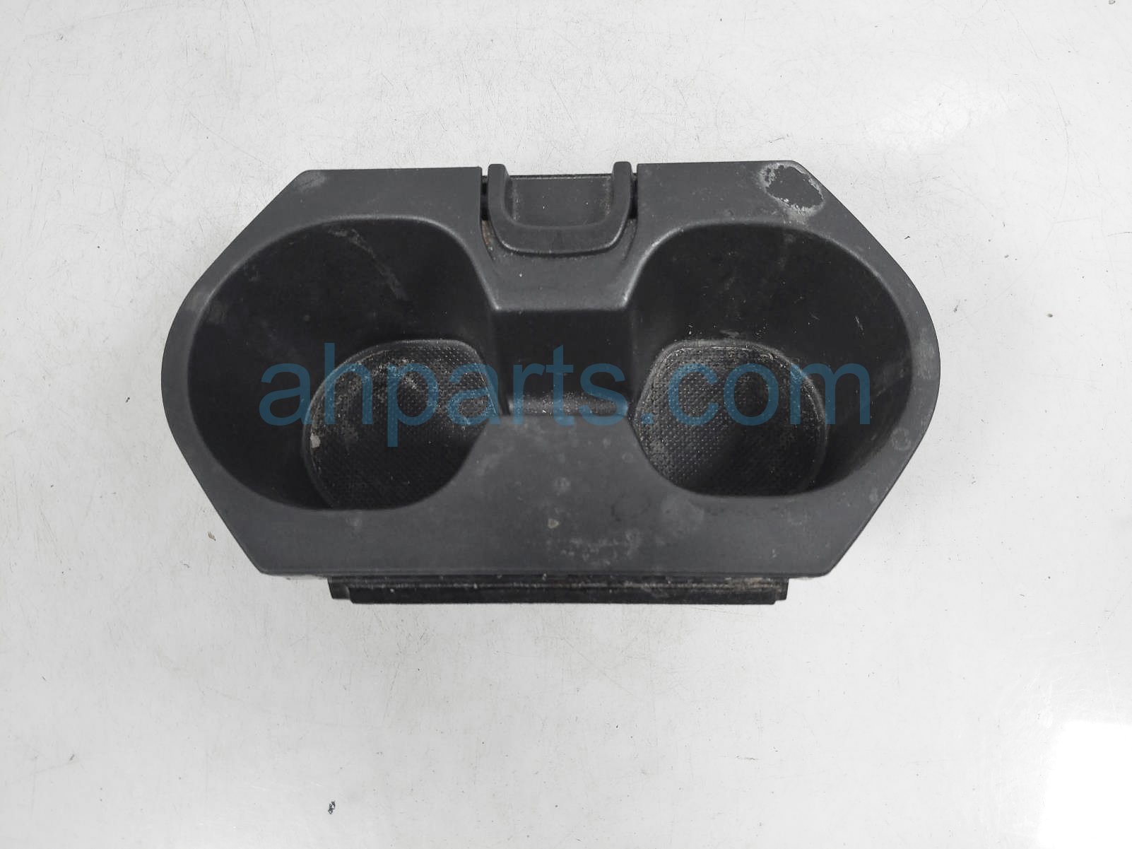 $15 Honda CENTER CONSOLE CUP HOLDER $15 Honda CENTER CONSOLE CUP HOLDER