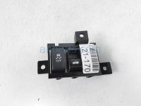 $15 Infiniti TRUNK / STAB SWITCH ASSY $15 Infiniti TRUNK / STAB SWITCH ASSY