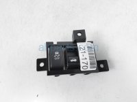 $15 Infiniti TRUNK / STAB SWITCH ASSY $15 Infiniti TRUNK / STAB SWITCH ASSY