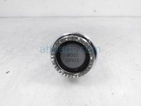 $19 Infiniti PUSH START / STOP IGNITION SWITCH $19 Infiniti PUSH START / STOP IGNITION SWITCH