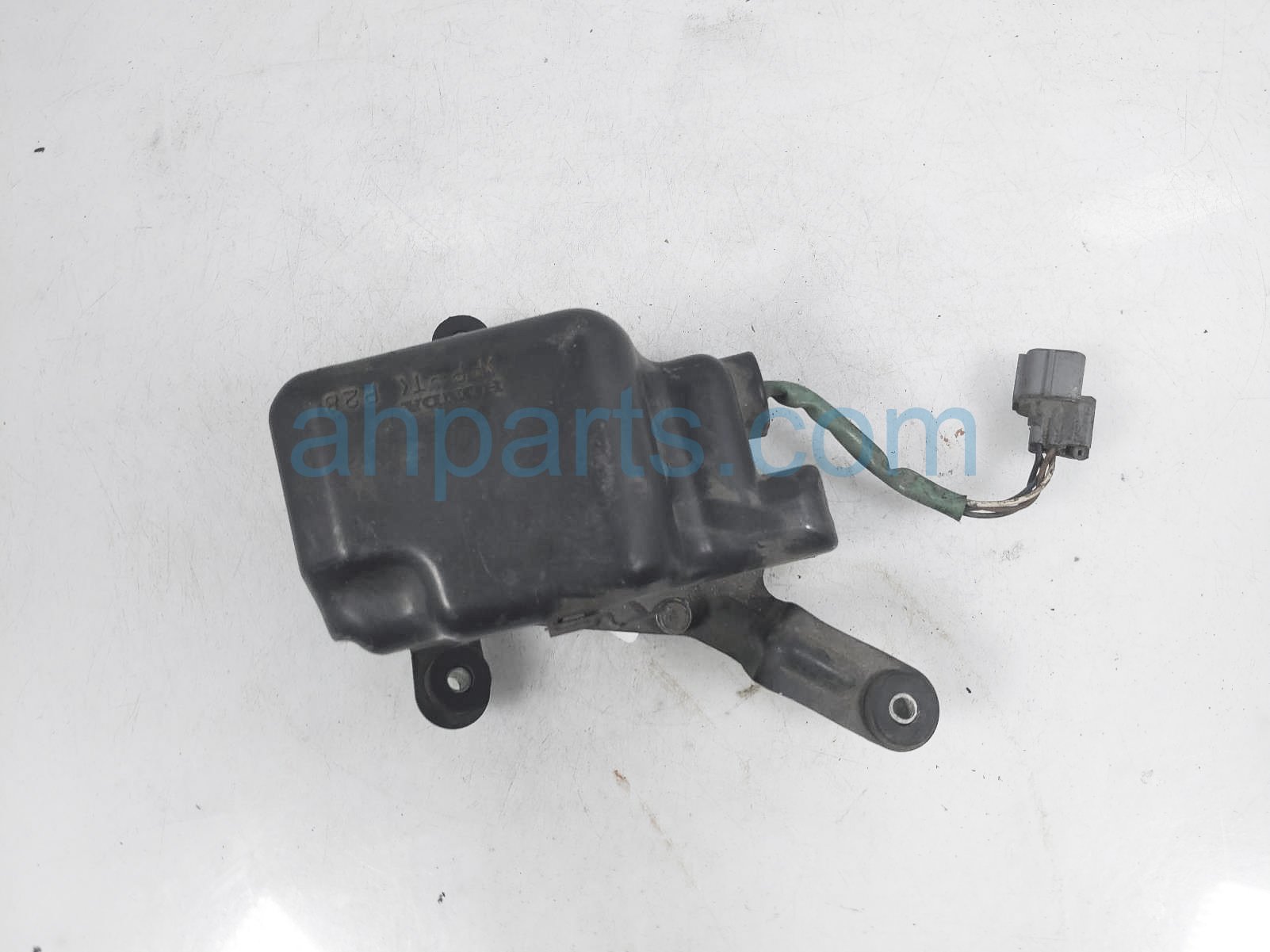 $25 Acura AUTO CRUISE CONTROL ACTUATOR