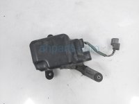 $25 Acura AUTO CRUISE CONTROL ACTUATOR $25 Acura AUTO CRUISE CONTROL ACTUATOR