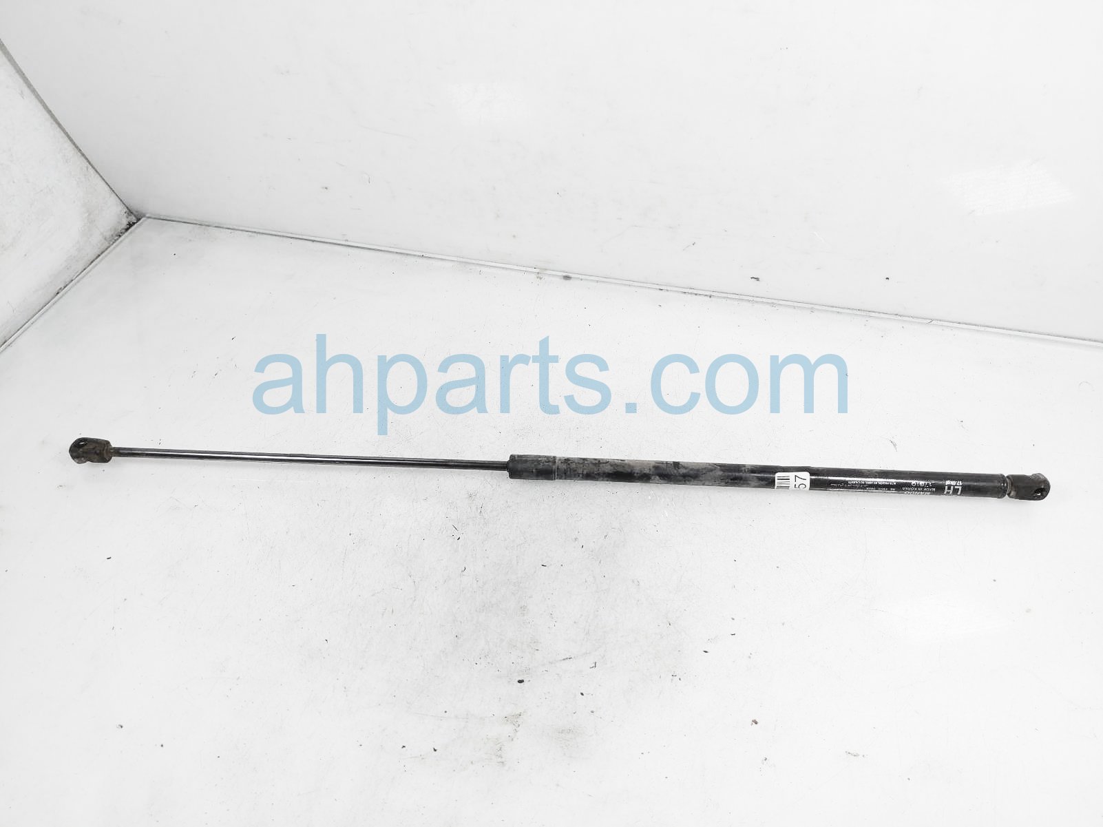 $20 Kia FR/LH HOOD STRUT $20 Kia FR/LH HOOD STRUT