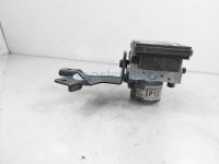 $99 Kia ABS/VSA PUMP/MODULATOR - 2.0L $99 Kia ABS/VSA PUMP/MODULATOR - 2.0L
