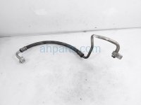 $20 Honda AC DISCHARGE HOSE $20 Honda AC DISCHARGE HOSE
