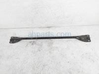 $24 Ford FRONT STRUT SUPPORT TOWER BAR $24 Ford FRONT STRUT SUPPORT TOWER BAR