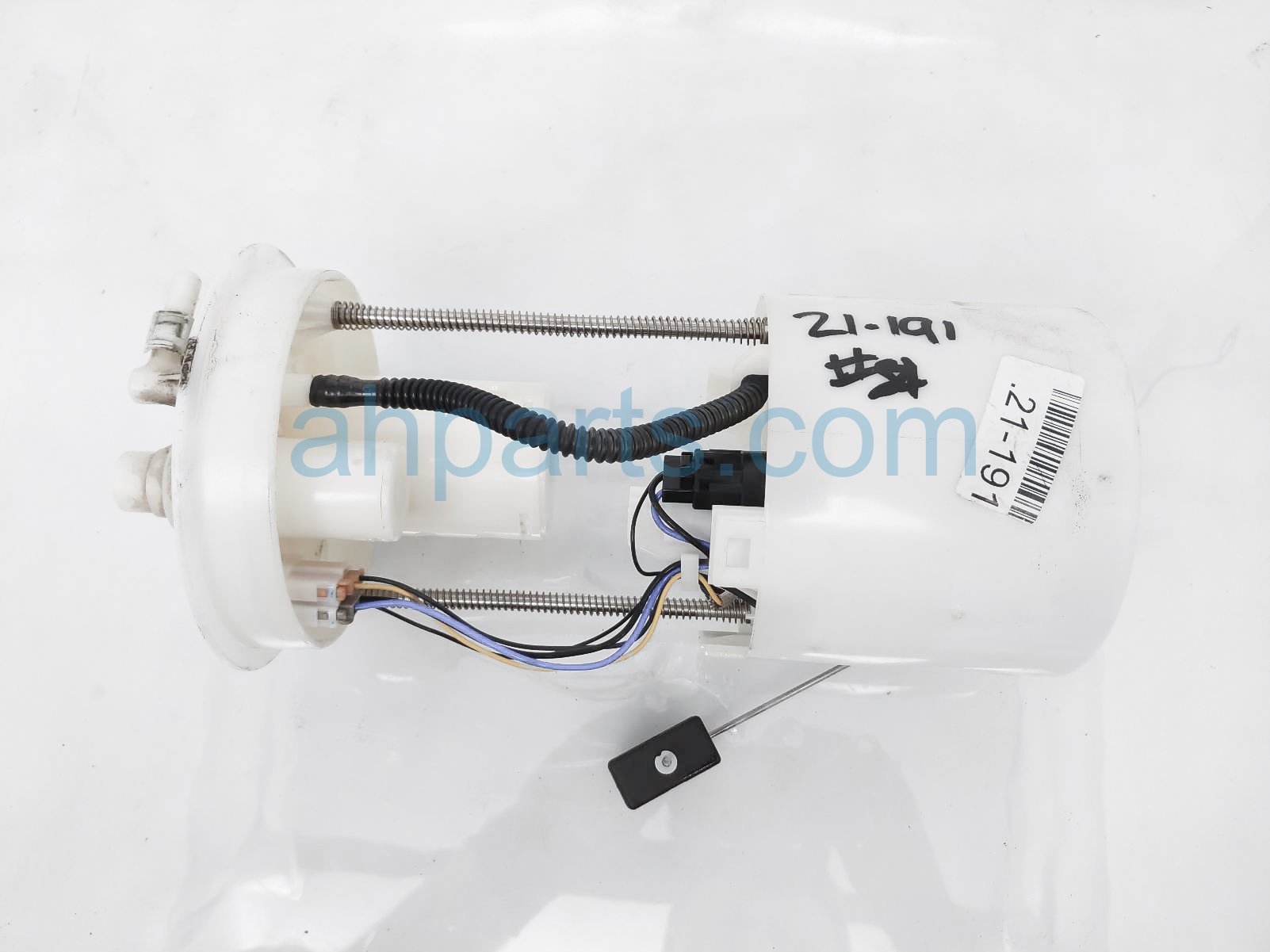 $45 Honda GAS / FUEL PUMP $45 Honda GAS / FUEL PUMP