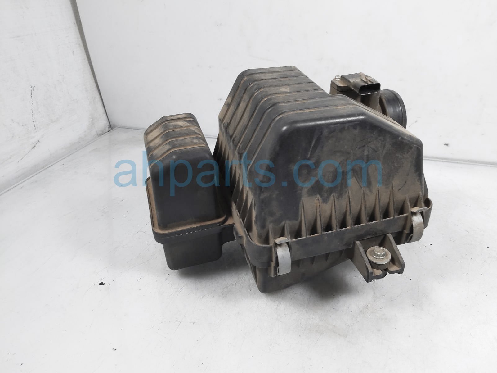 $40 Honda AIR CLEANER INTAKE BOX $40 Honda AIR CLEANER INTAKE BOX