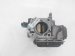 Sold 2008 Honda Civic Throttle Body 16400 RMX 003 Replacement Sold 2008 Honda Civic Throttle Body 16400 RMX 003 Replacement thumbnail