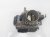 Sold 2008 Honda Civic Throttle Body 16400 RMX 003 Replacement Sold 2008 Honda Civic Throttle Body 16400 RMX 003 Replacement thumbnail