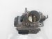 Sold 2008 Honda Civic Throttle Body 16400 RMX 003 Replacement Sold 2008 Honda Civic Throttle Body 16400 RMX 003 Replacement thumbnail