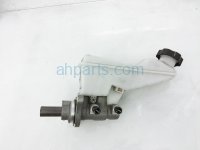 $65 Hyundai BRAKE MASTER CYLINDER $65 Hyundai BRAKE MASTER CYLINDER