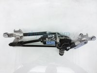 $50 Hyundai WINDSHIELD WIPER MOTOR ASSY