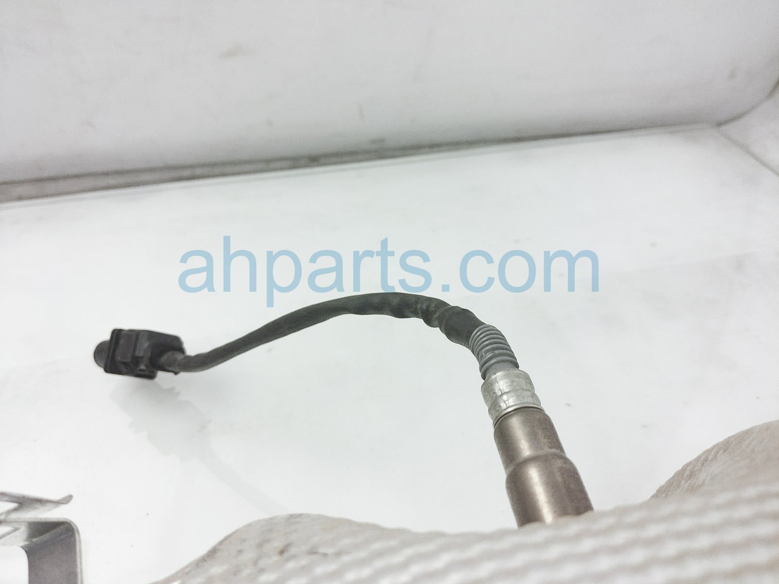 $20 Hyundai FRONT OXYGEN SENSOR $20 Hyundai FRONT OXYGEN SENSOR