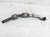 Sold 2014 Chevy Camaro Passenger Catalytic Converter 3.6l 22980286 Replacement Sold 2014 Chevy Camaro Passenger Catalytic Converter 3.6l 22980286 Replacement thumbnail