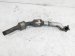 Sold 2014 Chevy Camaro Passenger Catalytic Converter 3.6l 22980286 Replacement Sold 2014 Chevy Camaro Passenger Catalytic Converter 3.6l 22980286 Replacement thumbnail