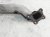 Sold 2014 Chevy Camaro Passenger Catalytic Converter 3.6l 22980286 Replacement Sold 2014 Chevy Camaro Passenger Catalytic Converter 3.6l 22980286 Replacement thumbnail
