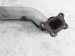 Sold 2014 Chevy Camaro Passenger Catalytic Converter 3.6l 22980286 Replacement Sold 2014 Chevy Camaro Passenger Catalytic Converter 3.6l 22980286 Replacement thumbnail