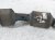 Sold 2014 Chevy Camaro Passenger Catalytic Converter 3.6l 22980286 Replacement Sold 2014 Chevy Camaro Passenger Catalytic Converter 3.6l 22980286 Replacement thumbnail