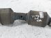 Sold 2014 Chevy Camaro Passenger Catalytic Converter 3.6l 22980286 Replacement Sold 2014 Chevy Camaro Passenger Catalytic Converter 3.6l 22980286 Replacement thumbnail