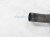 Sold 2014 Chevy Camaro Passenger Catalytic Converter 3.6l 22980286 Replacement Sold 2014 Chevy Camaro Passenger Catalytic Converter 3.6l 22980286 Replacement thumbnail