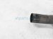 Sold 2014 Chevy Camaro Passenger Catalytic Converter 3.6l 22980286 Replacement Sold 2014 Chevy Camaro Passenger Catalytic Converter 3.6l 22980286 Replacement thumbnail