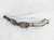 Sold 2014 Chevy Camaro Passenger Catalytic Converter 3.6l 22980286 Replacement Sold 2014 Chevy Camaro Passenger Catalytic Converter 3.6l 22980286 Replacement thumbnail