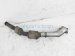 Sold 2014 Chevy Camaro Passenger Catalytic Converter 3.6l 22980286 Replacement Sold 2014 Chevy Camaro Passenger Catalytic Converter 3.6l 22980286 Replacement thumbnail