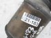 Sold 2014 Chevy Camaro Passenger Catalytic Converter 3.6l 22980286 Replacement Sold 2014 Chevy Camaro Passenger Catalytic Converter 3.6l 22980286 Replacement thumbnail