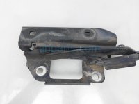 $24 Chevy LH HOOD HINGE $24 Chevy LH HOOD HINGE