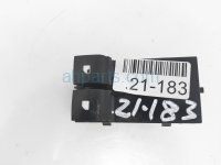 $35 Chevy MASTER WINDOW CONTROL SWITCH ASSY $35 Chevy MASTER WINDOW CONTROL SWITCH ASSY