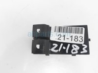 $40 Chevy MASTER WINDOW CONTROL SWITCH ASSY