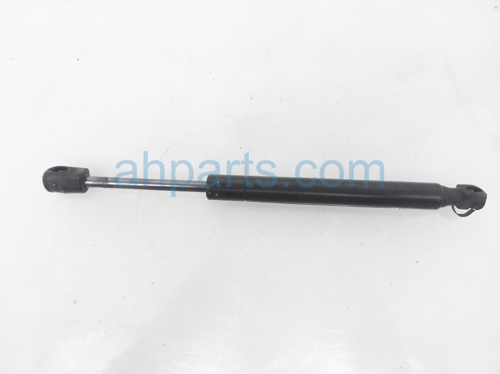$9 Chevy RH TRUNK STRUT / LIFT CYLINDER $9 Chevy RH TRUNK STRUT / LIFT CYLINDER