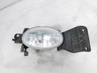 $40 Honda RH FOG LAMP / LIGHT $40 Honda RH FOG LAMP / LIGHT