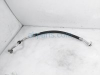 $19 Honda A/C SUCTION HOSE $19 Honda A/C SUCTION HOSE