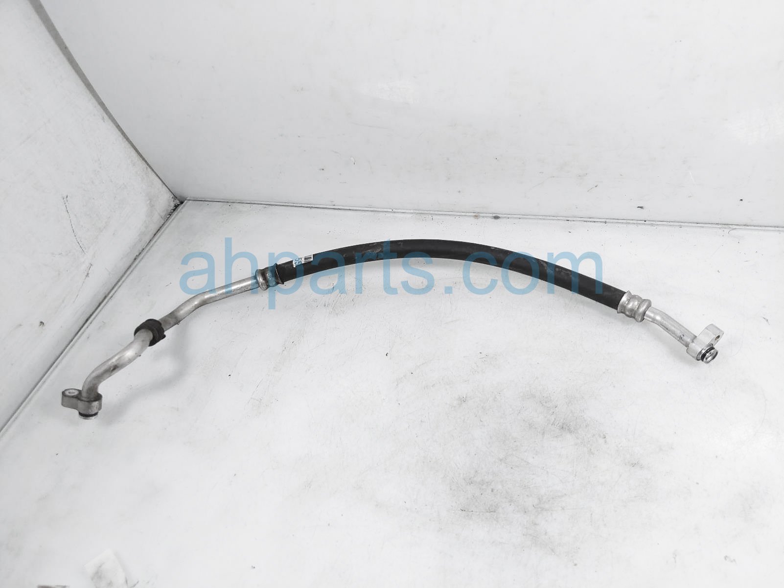 $19 Honda A/C SUCTION HOSE $19 Honda A/C SUCTION HOSE