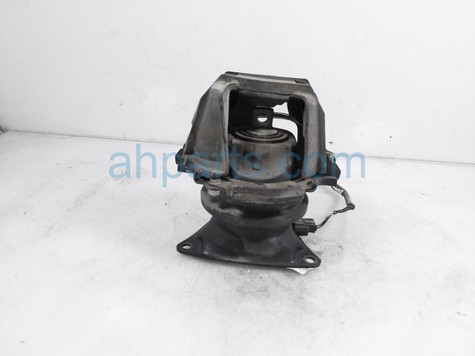 $49 Honda REAR ENGINE MOUNT - 3.5L