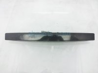 $30 Infiniti HIGH MOUNTED REAR THIRD BRAKE LIGHT $30 Infiniti HIGH MOUNTED REAR THIRD BRAKE LIGHT