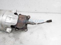 $25 Honda FRONT LAF OXYGEN SENSOR $25 Honda FRONT LAF OXYGEN SENSOR