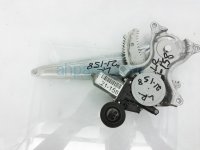 $45 Toyota RR/LH DOOR WINDOW REGULATOR $45 Toyota RR/LH DOOR WINDOW REGULATOR