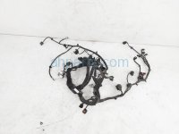 $165 Hyundai MAIN ENGINE WIRE HARNESS - 2.0L $165 Hyundai MAIN ENGINE WIRE HARNESS - 2.0L