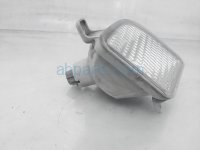 $35 Honda RH TURN SIGNAL LIGHT ASSY $35 Honda RH TURN SIGNAL LIGHT ASSY