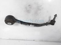$49 Chevy FR/LH LOWER CONTROL ARM $49 Chevy FR/LH LOWER CONTROL ARM