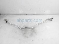 $20 Infiniti AC SUCTION PIPE $20 Infiniti AC SUCTION PIPE